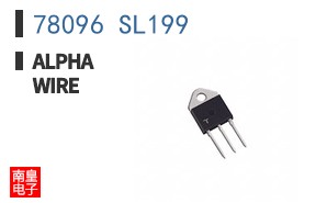 78096 SL199 ͼƬ